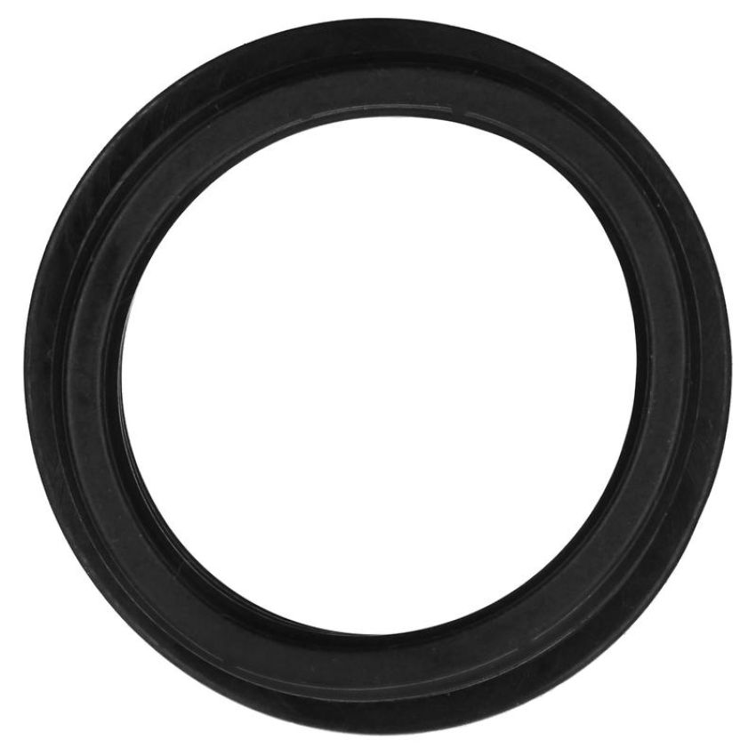 Elring 851.170 Gasket, oil pump