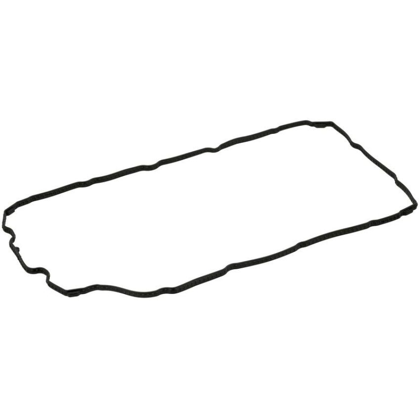Elring 851.210 Gasket, oil sump