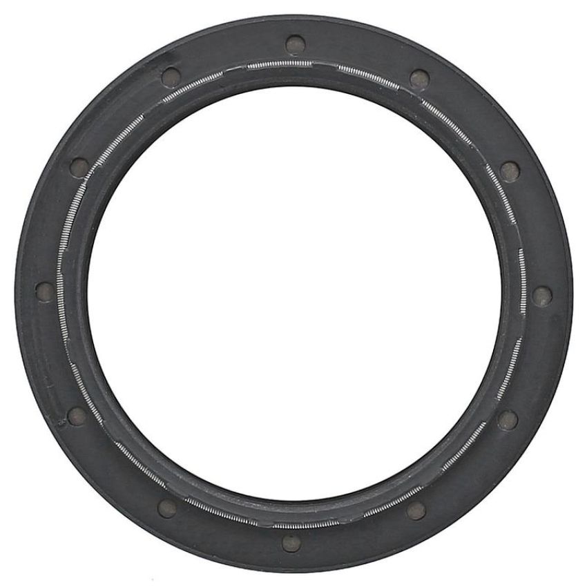 ELRING 852.050 Shaft Seal, automatic transmission