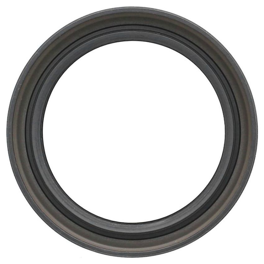 ELRING 852.050 Shaft Seal, automatic transmission