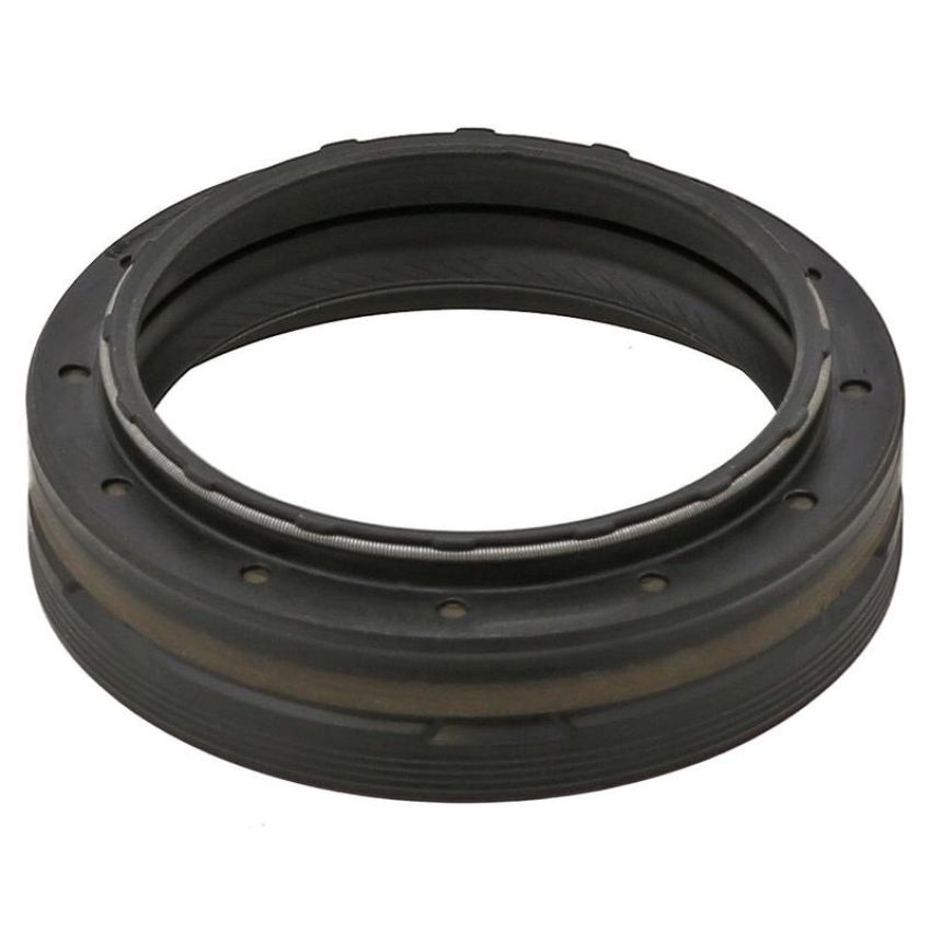 ELRING 852.050 Shaft Seal, automatic transmission