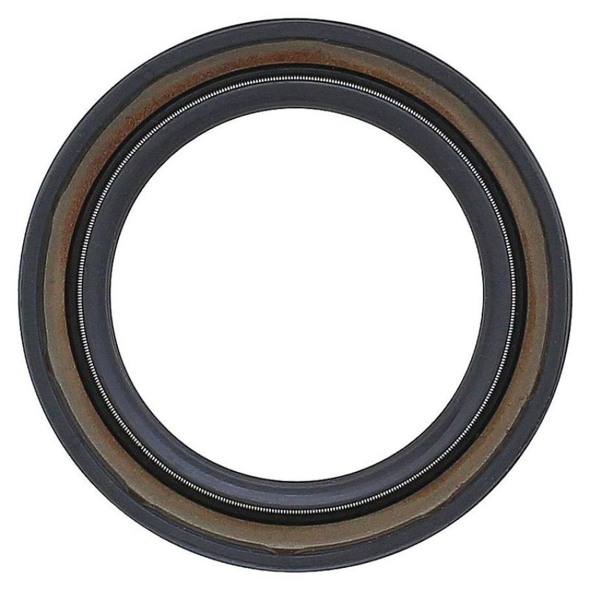 Elring 852.060 Shaft Seal, manual transmission