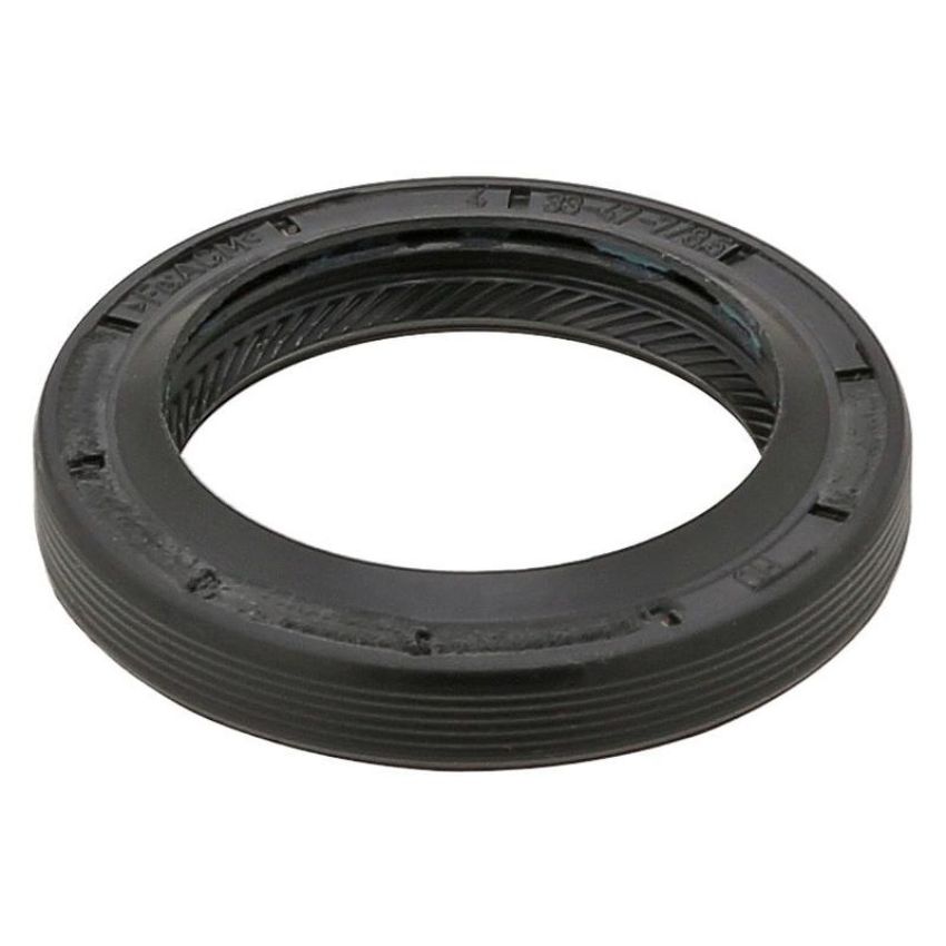 Elring 852.060 Shaft Seal, manual transmission