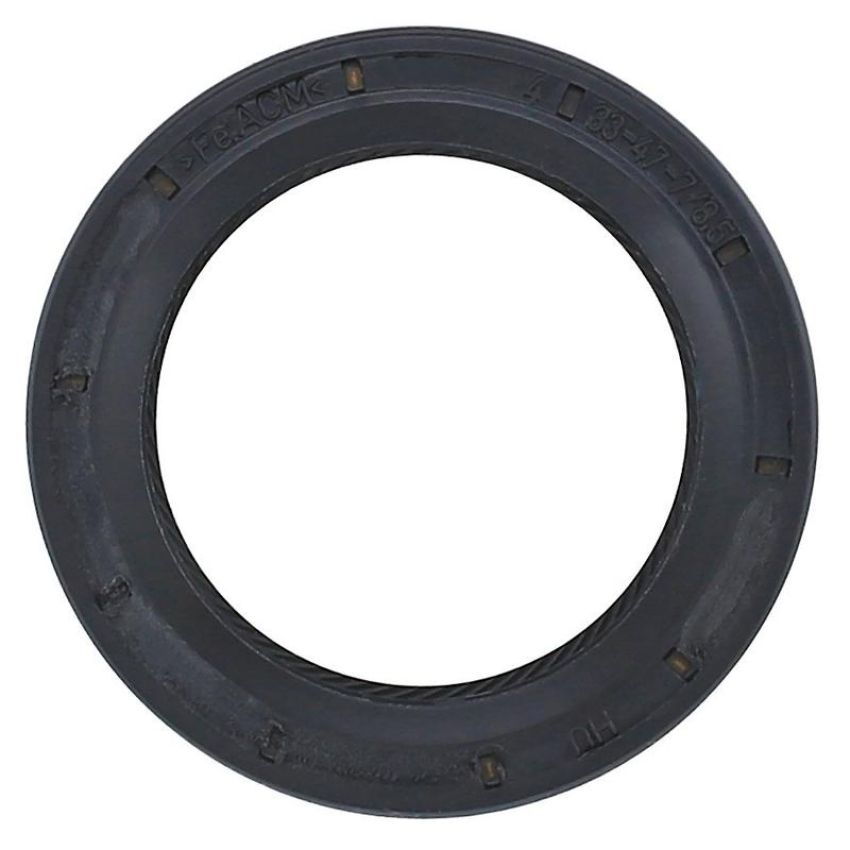 Elring 852.060 Shaft Seal, manual transmission