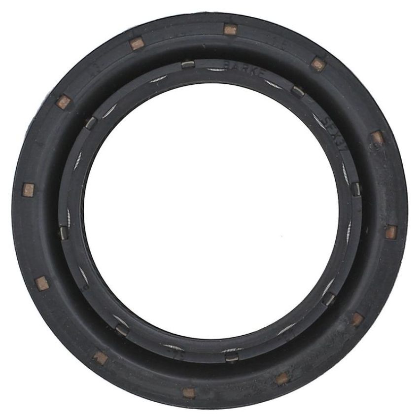 ELRING 852.100 Shaft Seal, automatic transmission