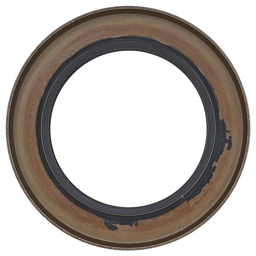 ELRING 852.100 Shaft Seal, automatic transmission