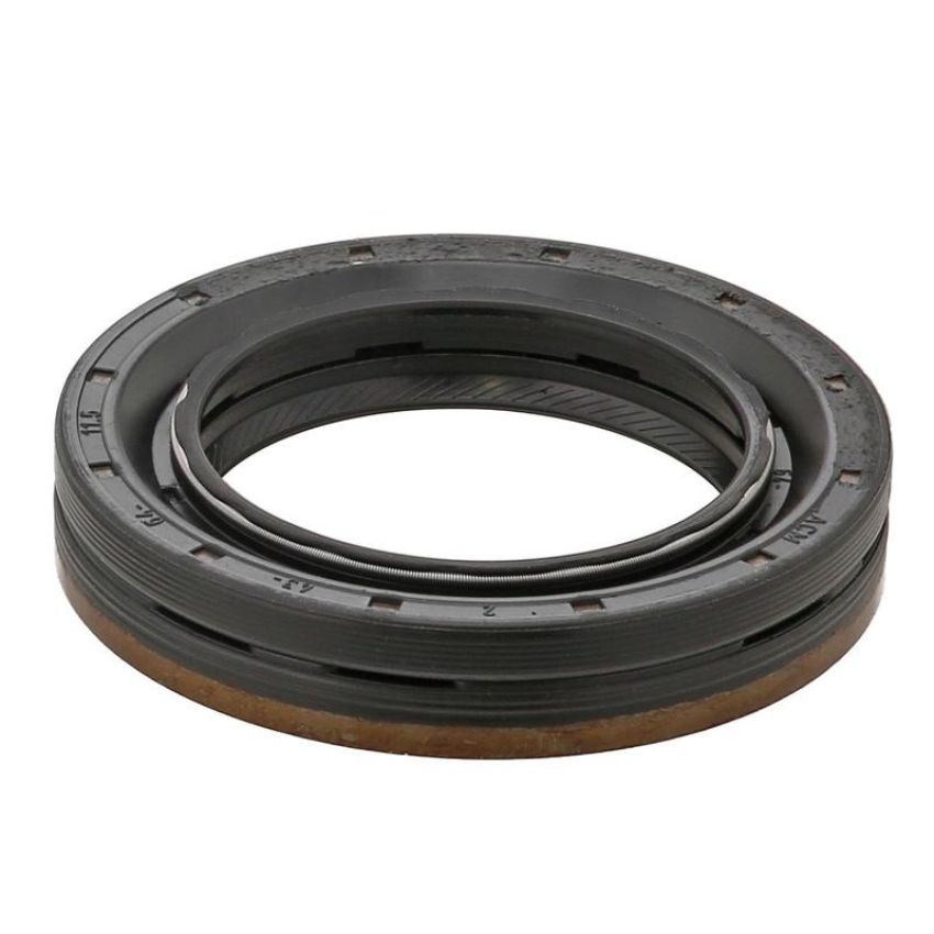 ELRING 852.100 Shaft Seal, automatic transmission