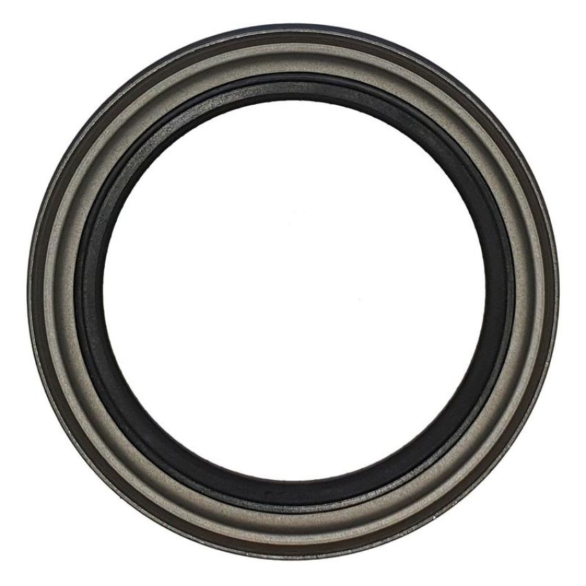 ELRING 852.110 Shaft Seal, automatic transmission