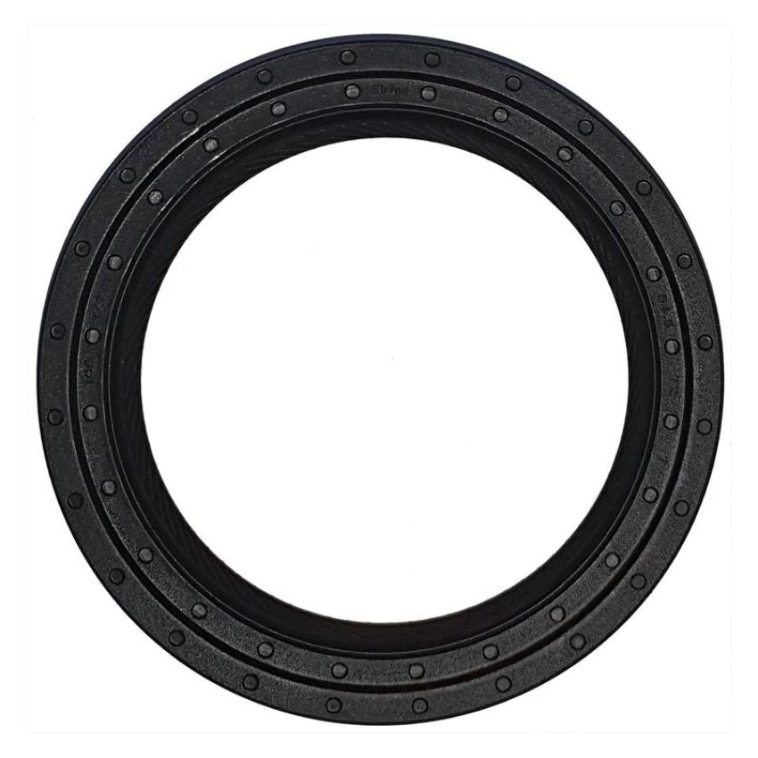 ELRING 852.110 Shaft Seal, automatic transmission