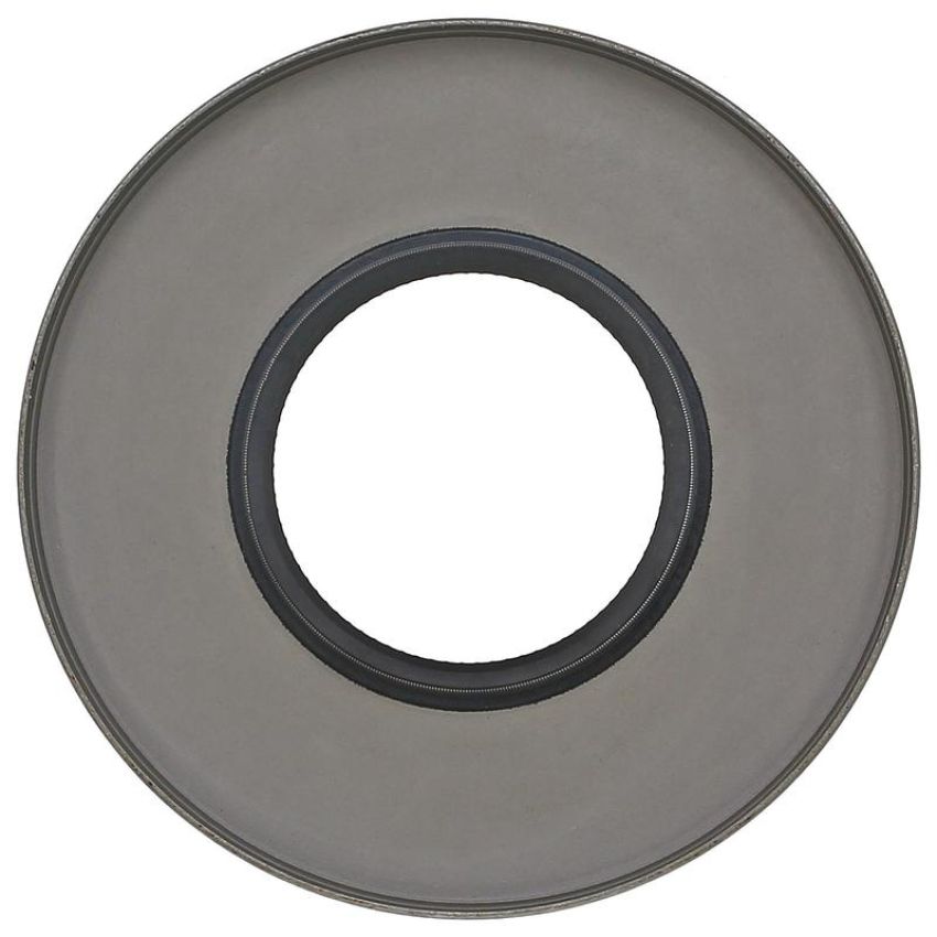ELRING 852.130 Shaft Seal, manual transmission