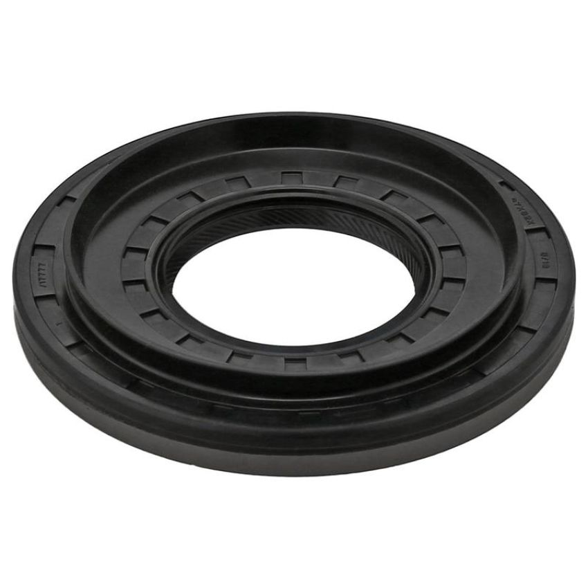 ELRING 852.130 Shaft Seal, manual transmission