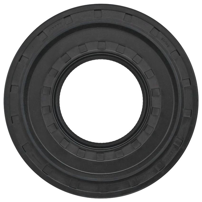 ELRING 852.130 Shaft Seal, manual transmission