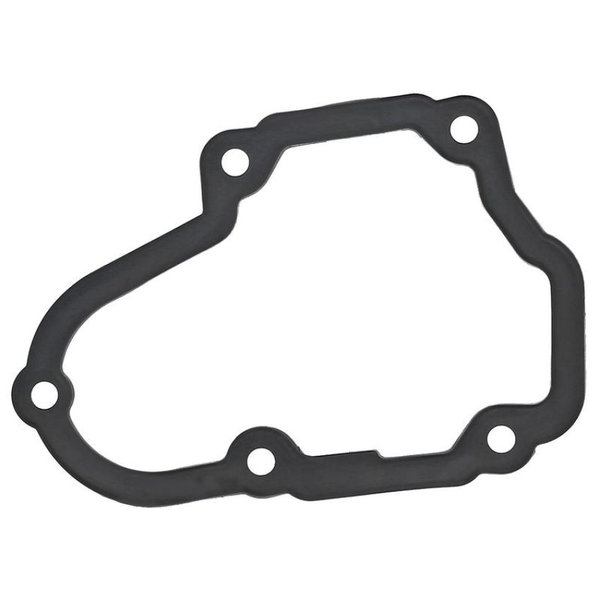 Elring 852.560 Oil Seal, manual transmission