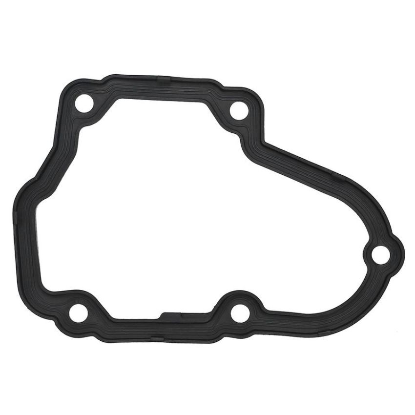 Elring 852.560 Oil Seal, manual transmission