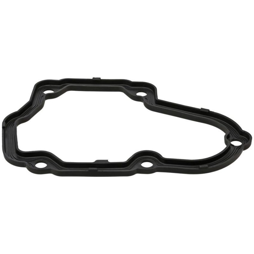 Elring 852.560 Oil Seal, manual transmission