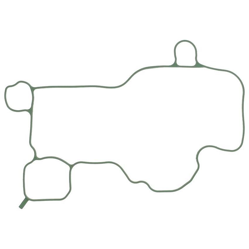 Elring 852.590 Gasket, crankcase ventilation