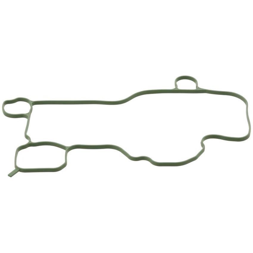 Elring 852.590 Gasket, crankcase ventilation