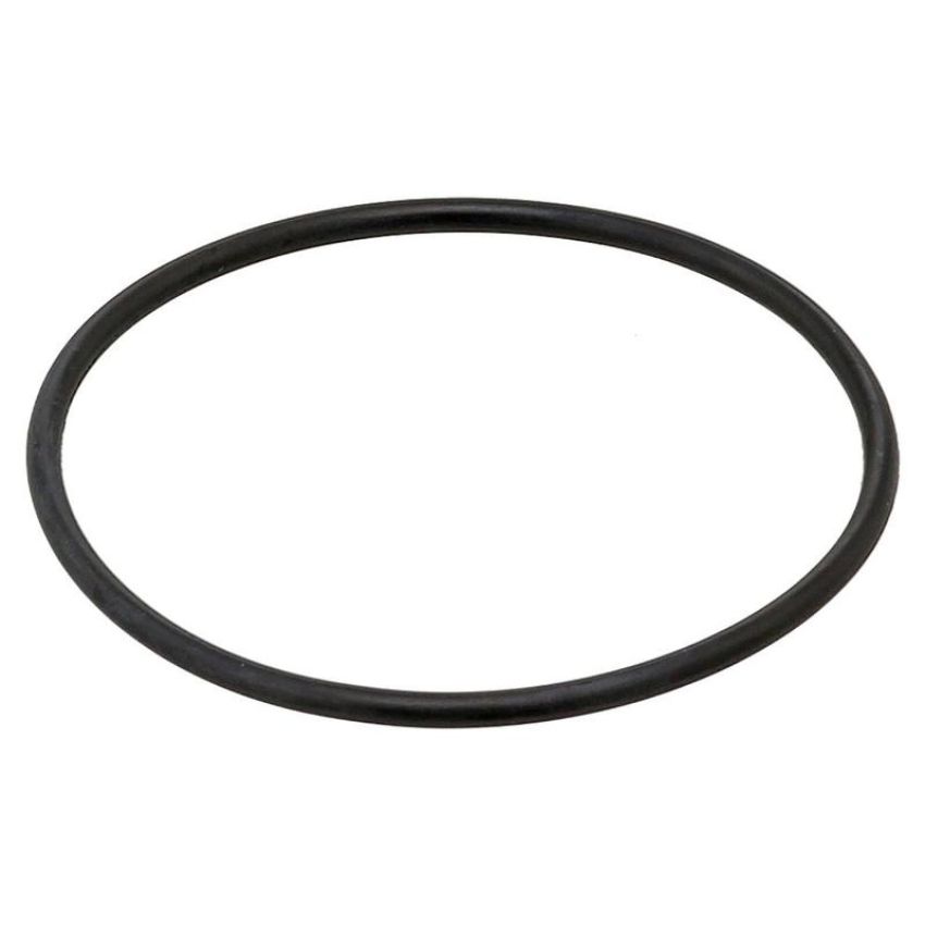 Elring 852.630 Seal Ring