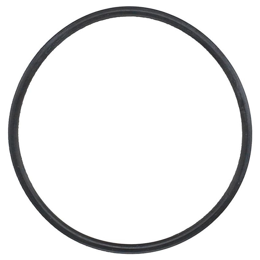 Elring 852.630 Seal Ring