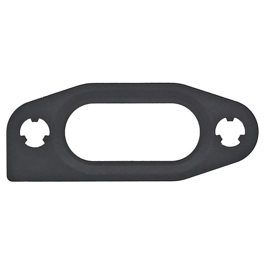 Elring 853.210 Gasket, oil sump