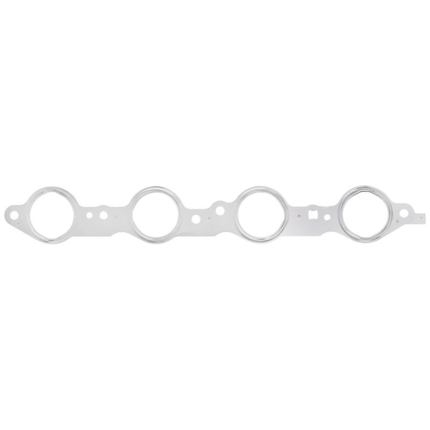 Elring 853.220 Gasket, exhaust manifold