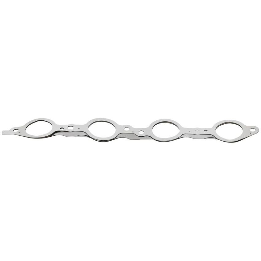Elring 853.220 Gasket, exhaust manifold