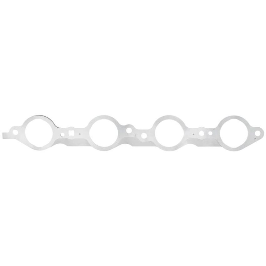 Elring 853.220 Gasket, exhaust manifold