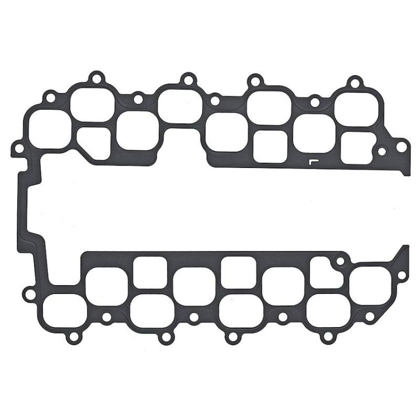 Elring 853.250 Gasket, intake manifold housing