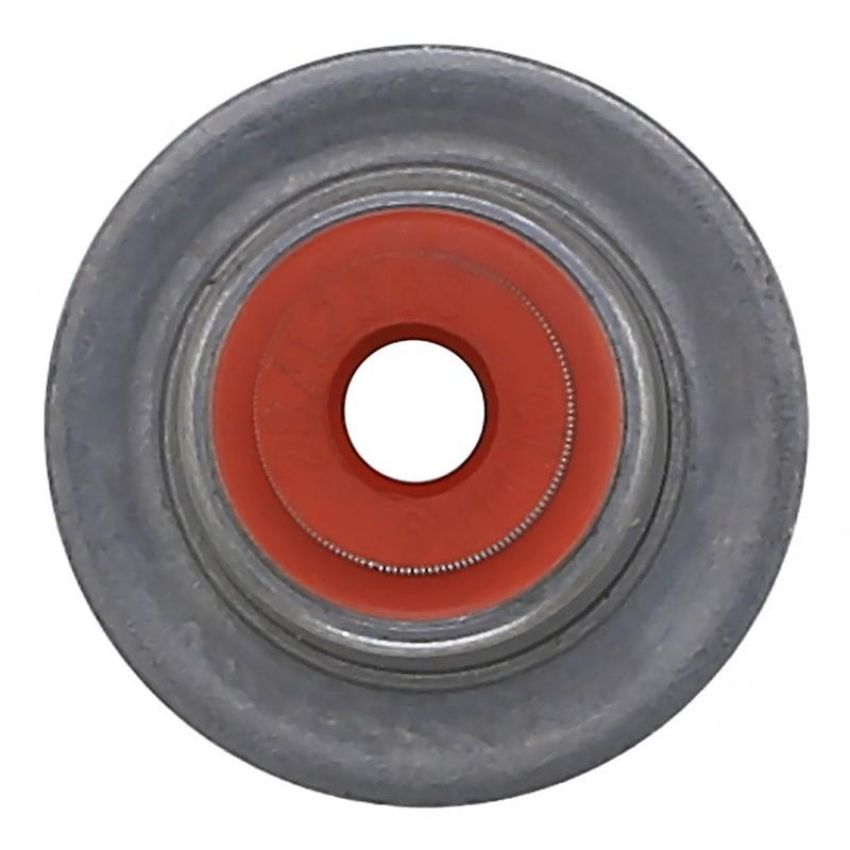 Elring 853.310 Seal Ring, valve stem