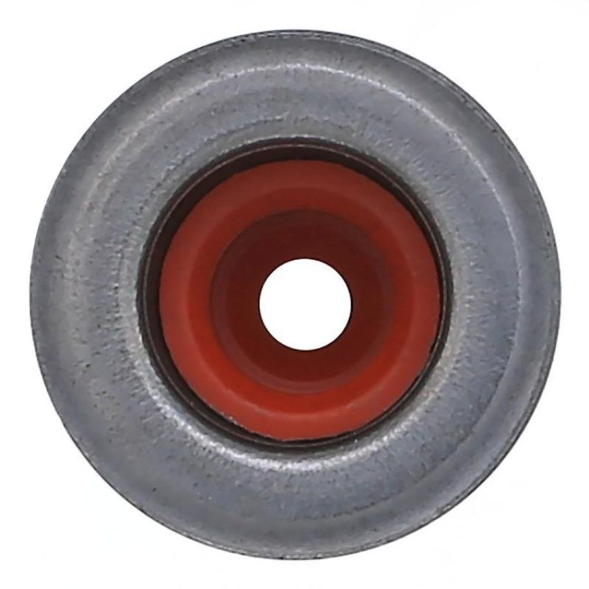 Elring 853.310 Seal Ring, valve stem