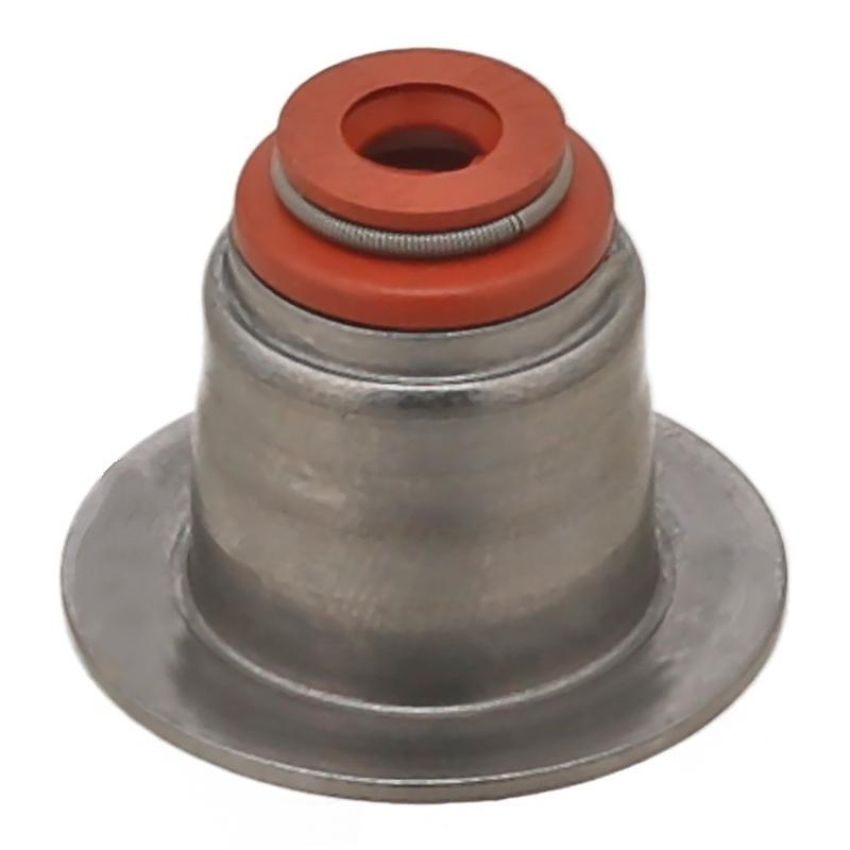 Elring 853.310 Seal Ring, valve stem