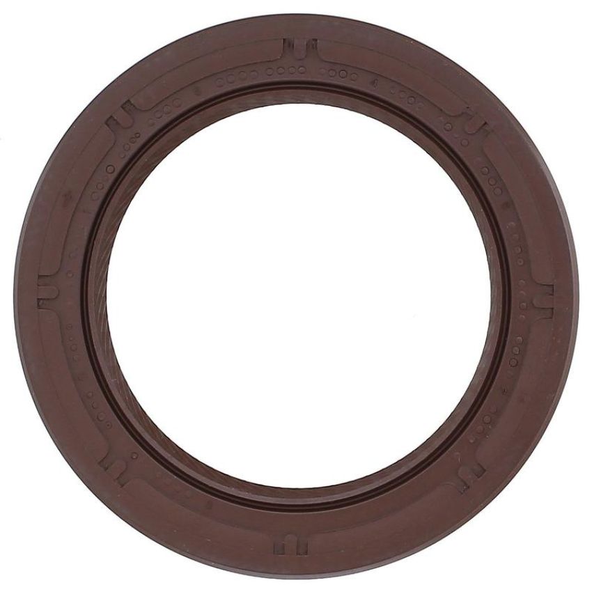 Elring 853.500 Shaft Seal, crankshaft