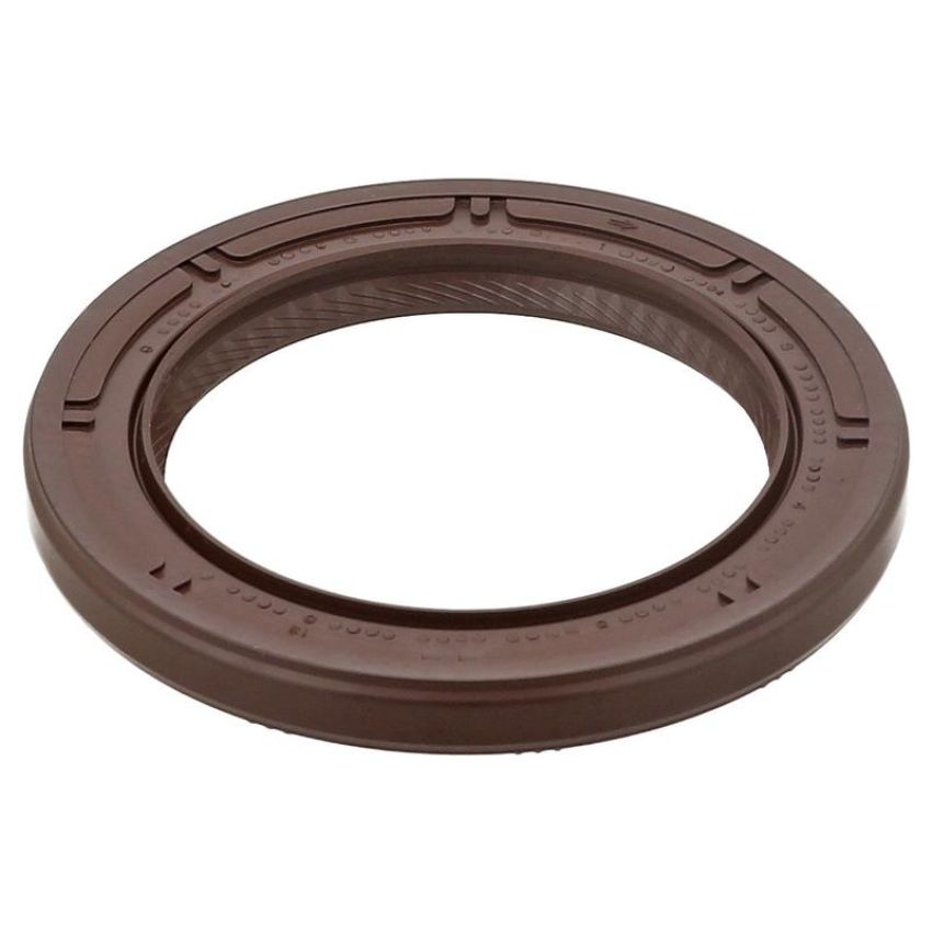 Elring 853.500 Shaft Seal, crankshaft