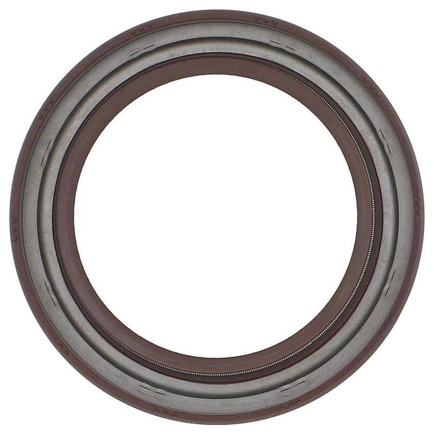 Elring 853.500 Shaft Seal, crankshaft