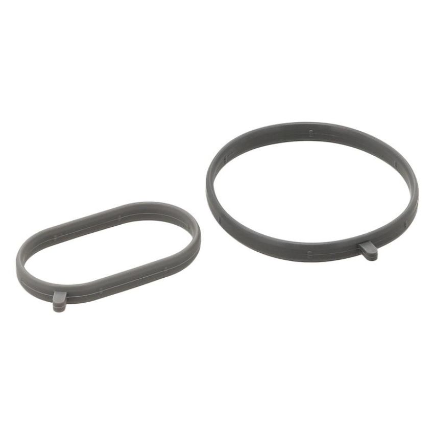 Elring 853.640 Gasket Set, intake manifold