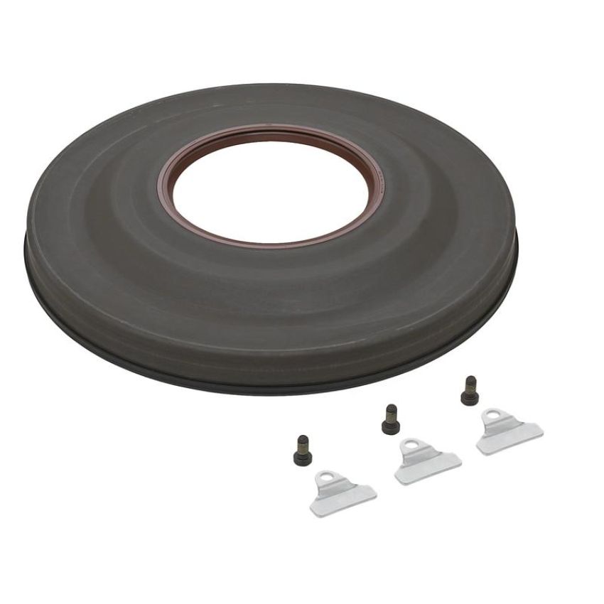 ELRING 854.210 Shaft Seal, automatic transmission