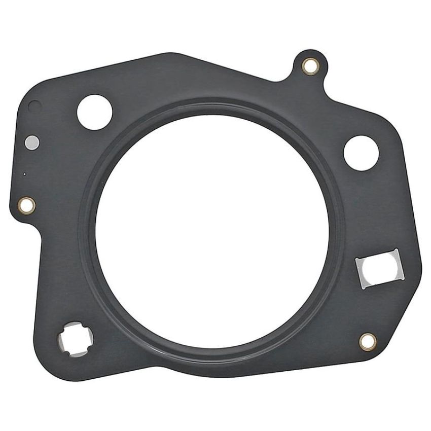 Elring 855.210 Gasket, charger