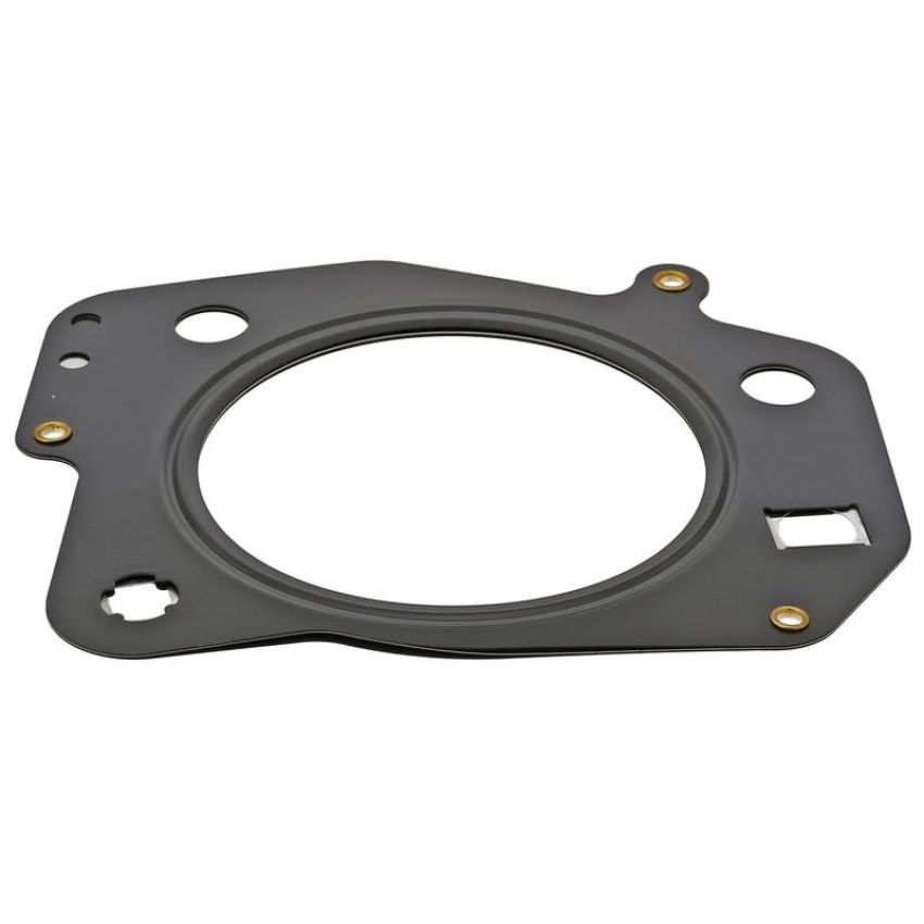 Elring 855.210 Gasket, charger