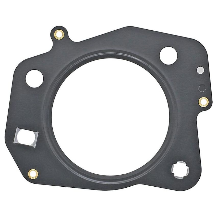 Elring 855.210 Gasket, charger