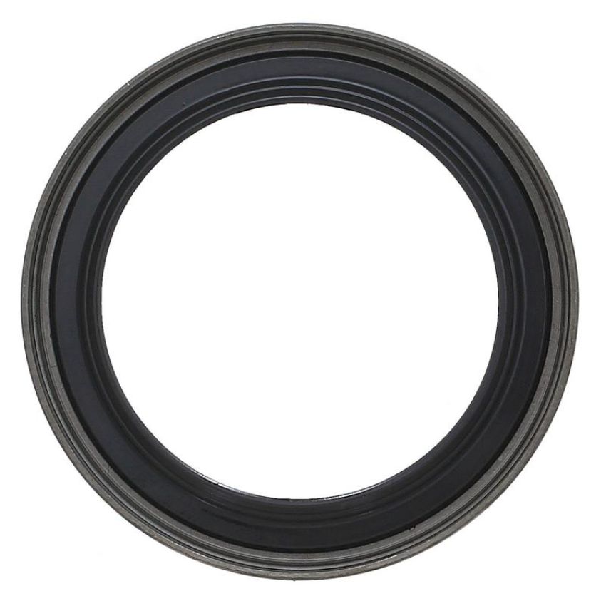 Elring 855.670 Shaft Seal, crankshaft