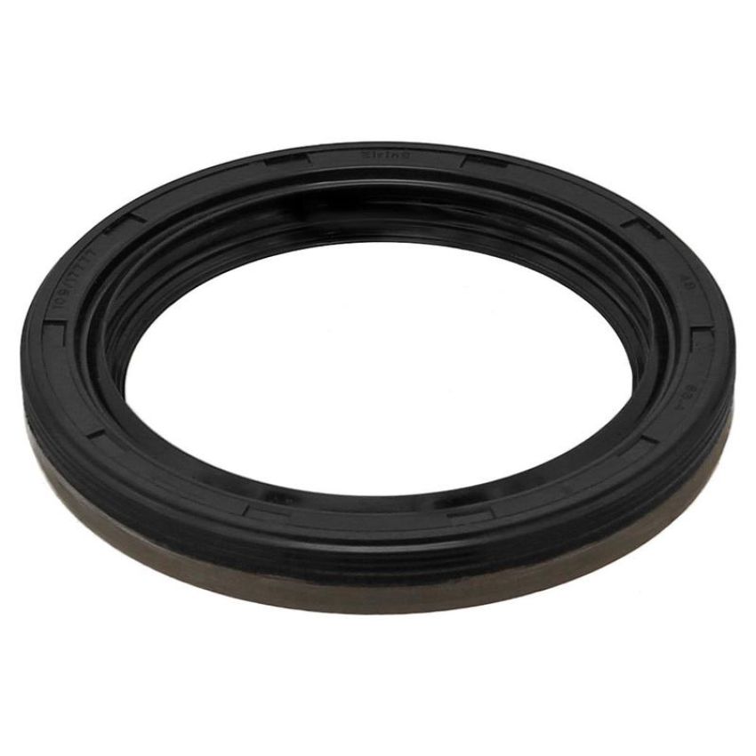 Elring 855.670 Shaft Seal, crankshaft