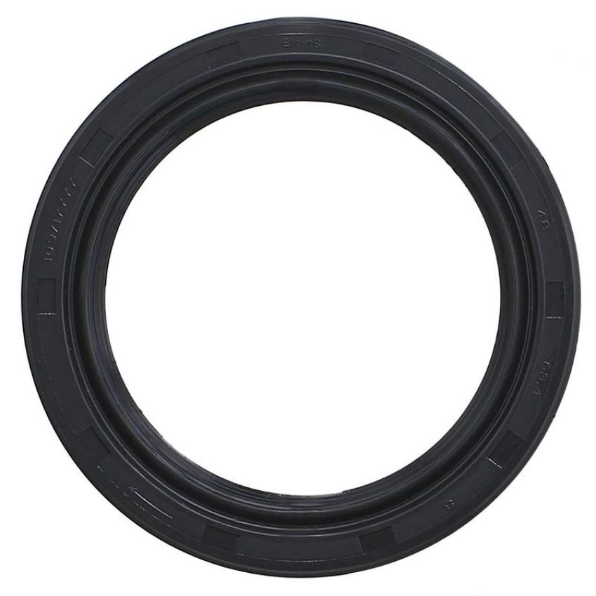 Elring 855.670 Shaft Seal, crankshaft