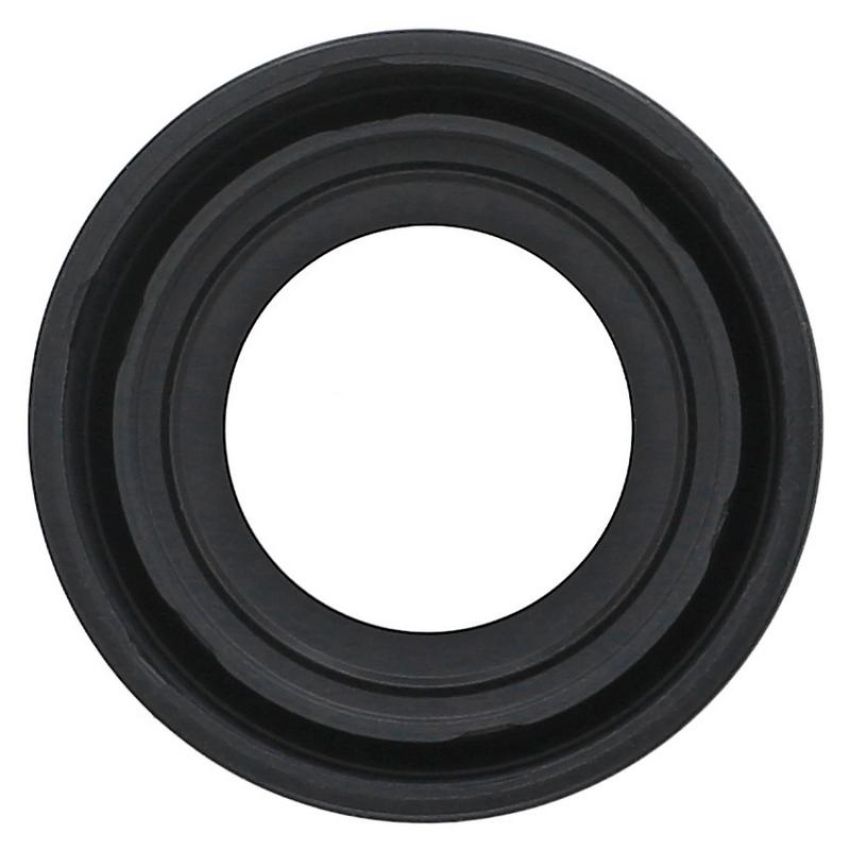 Elring 855.710 Gasket, cylinder head cover