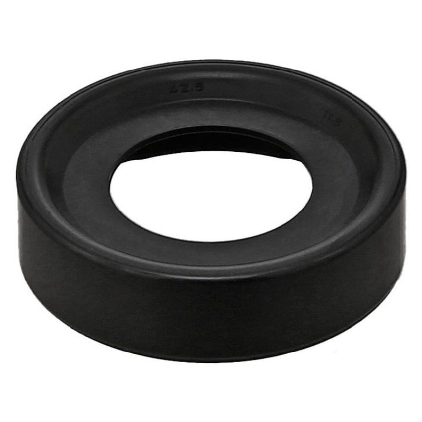 Elring 855.710 Gasket, cylinder head cover