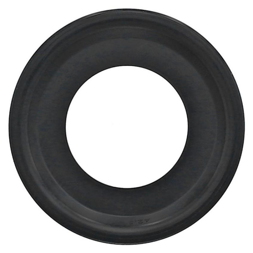 Elring 855.710 Gasket, cylinder head cover