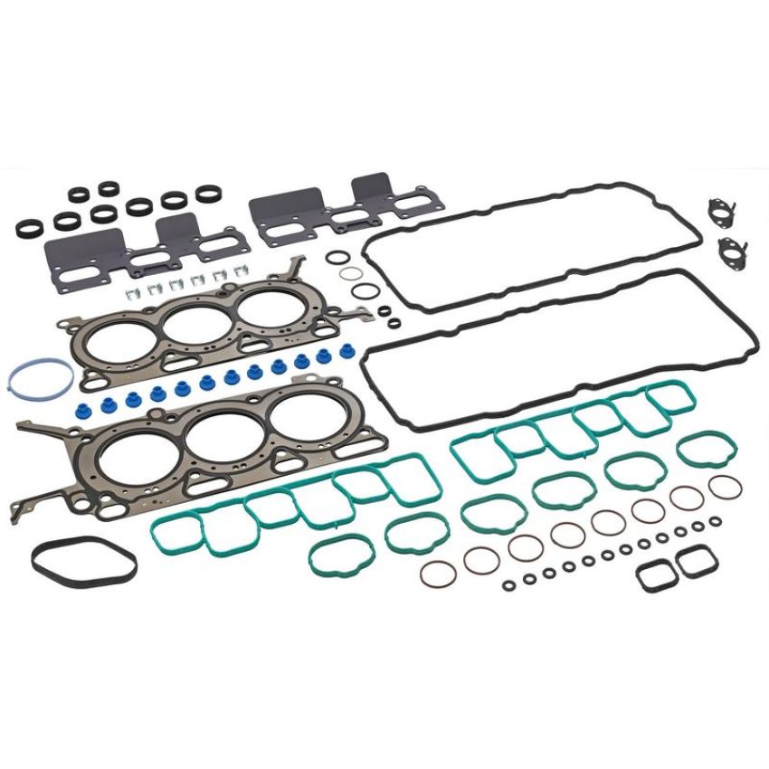 Elring 856.500 Gasket Kit, cylinder head