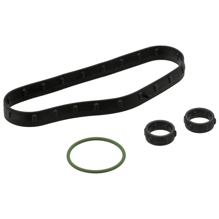 Elring 856.730 Gasket, fuel pump