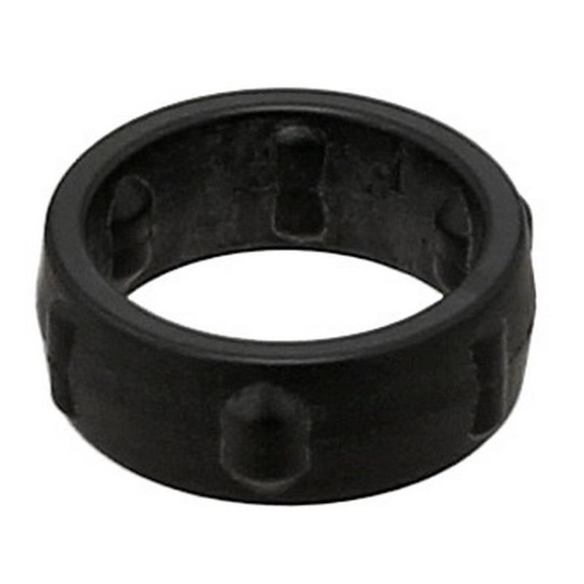Elring 856.750 Gasket, fuel pump