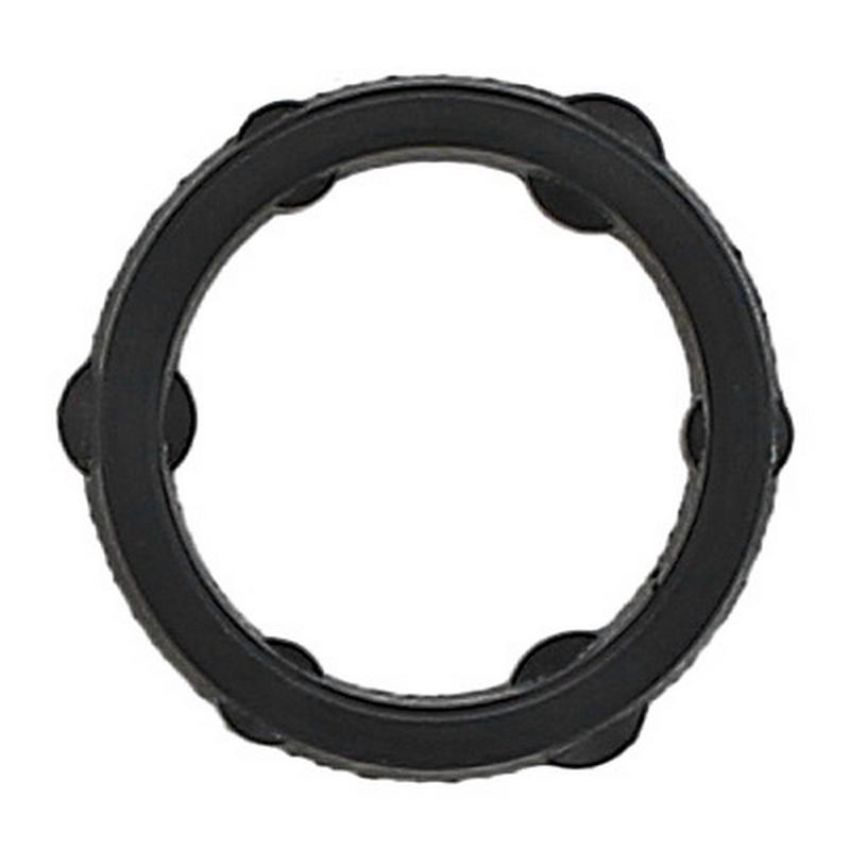 Elring 856.750 Gasket, fuel pump