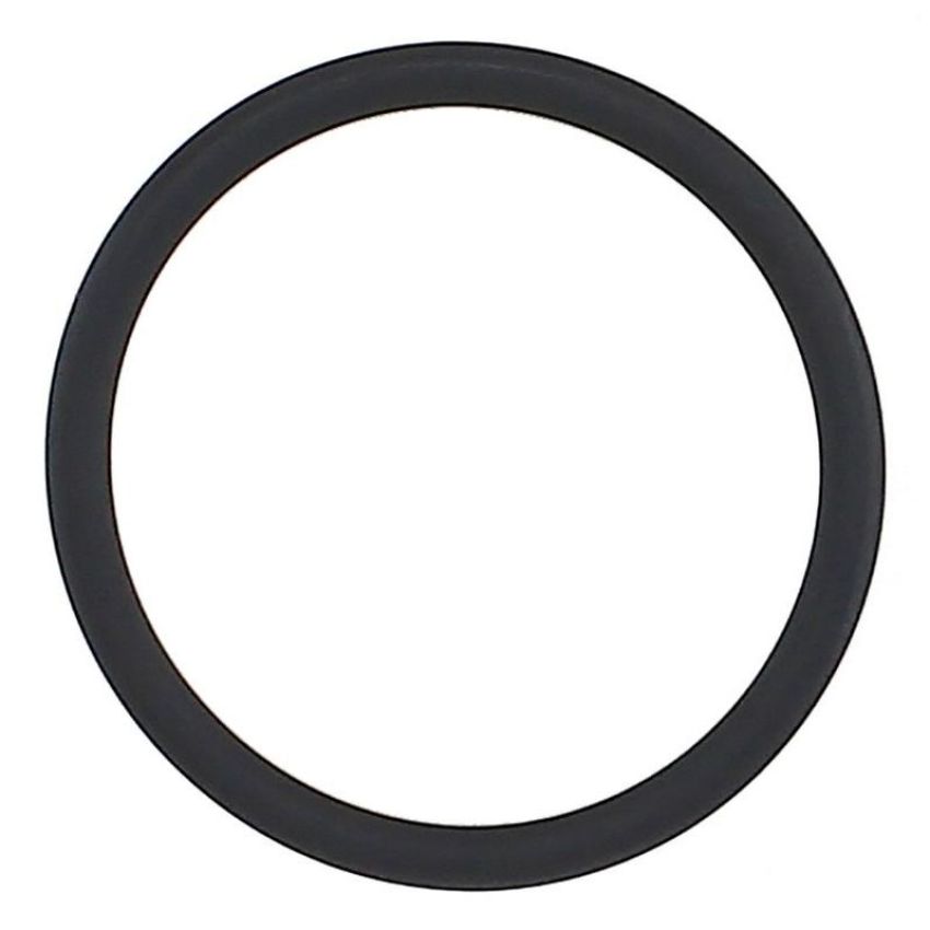Elring 857.030 Seal Ring